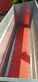 8821-fae584f8951414187ab974bfc035eb95-5656647
