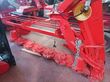 Kuhn GMD 700