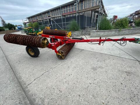 Väderstad    Rollex 620