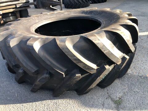 Michelin 710/70R42 ongebruikt 1
