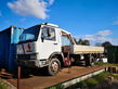 IVECO OM65.12