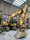 KOMATSU PC230NHD-7