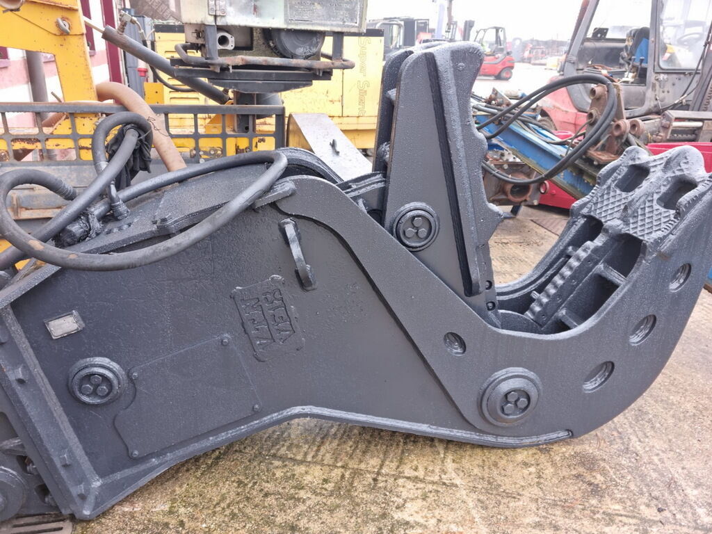 VTN VF18 1