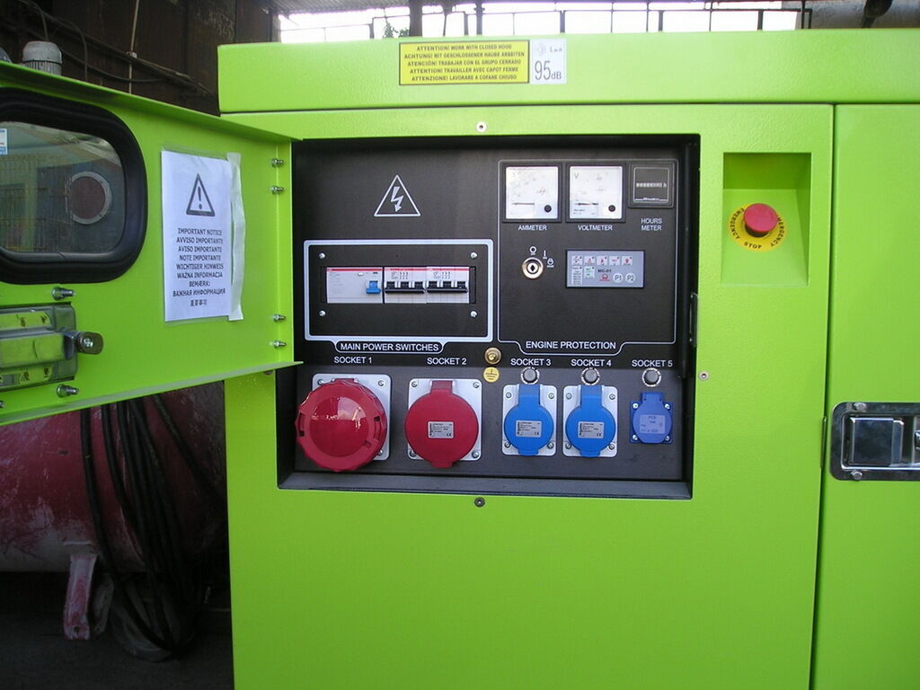 GSW30 3