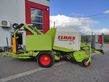 CLAAS ROLLANT 255RC