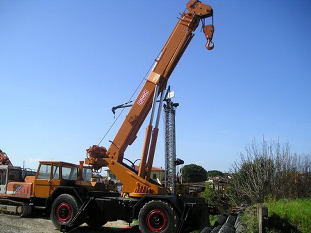 20FS 2