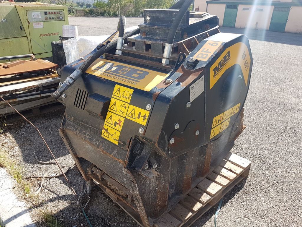 BF60-1 1