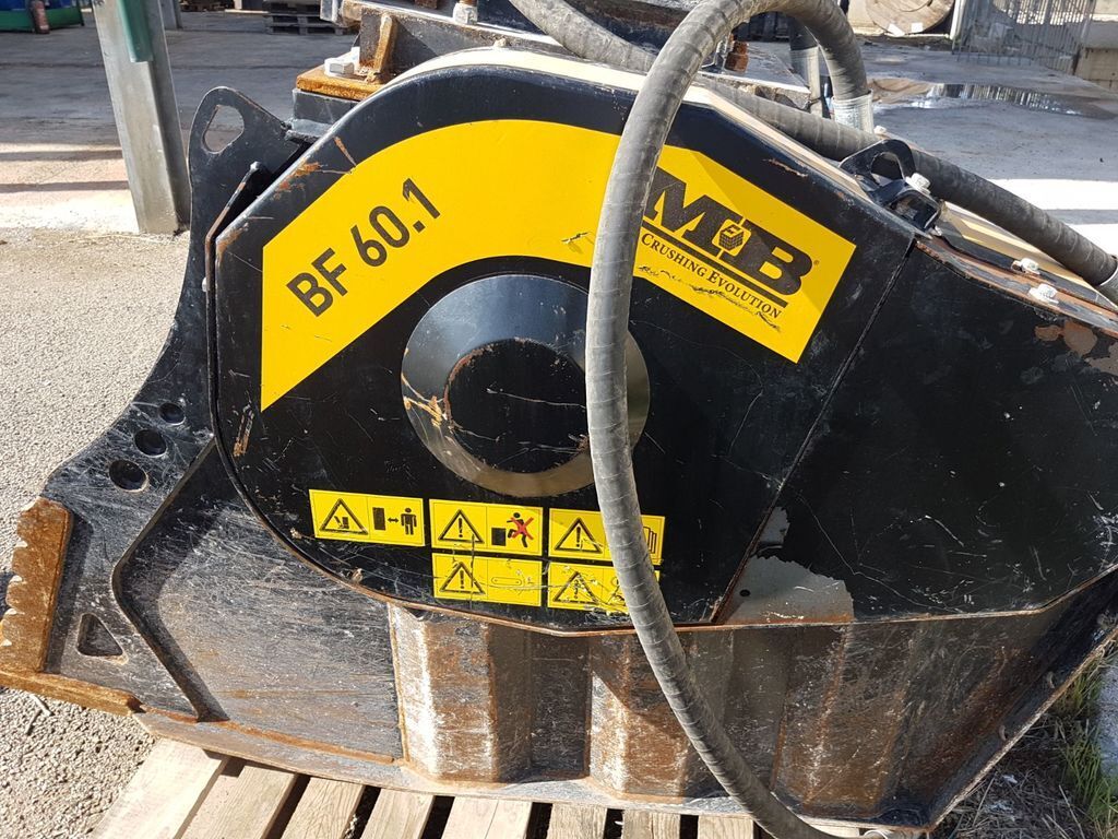 BF60-1 2