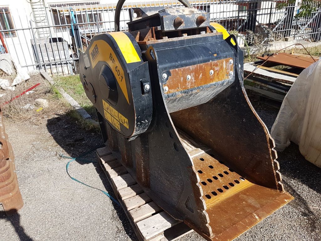 BF60-1 3