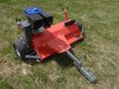 Sonstige ATV Schlegelmulcher 1,2m