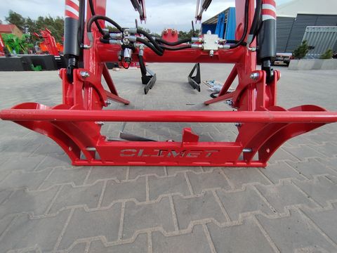 Sonstige Frontlader TUR-5 1600 KG für Viele Traktoren