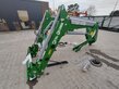 Sonstige Frontlader MT02 1600 KG für John Deere Case Farm