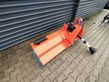 Sonstige PROFI Mulcher mit Zapfwelle 155 1,55m