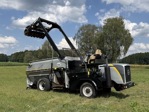 Hirl SF 1100 HXL