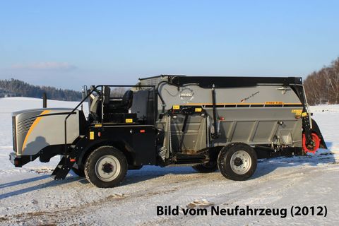 Hirl SF 1100 HXL
