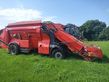 Kuhn SPH 18