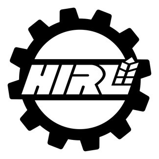 Hirl Misch- und Anlagentechnik e.K.