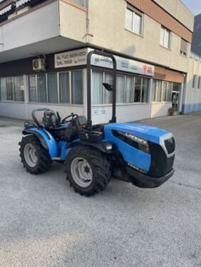 Landini 7080 AR