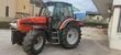 Same IRON 135 DCR