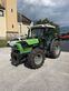 Deutz-Fahr 5100.4 D