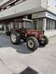 Fiat 60-66 DT 