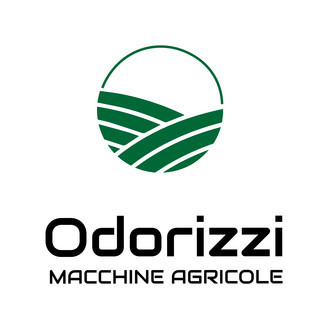 Firmenlogo