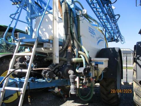 8846-adf9e3fad213a73fad601b6578c19eca-2931977