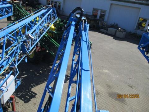 8846-adf9e3fad213a73fad601b6578c19eca-2931977