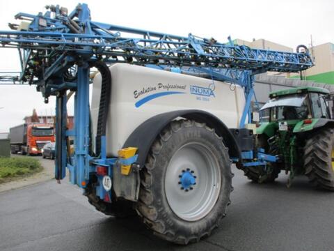 8846-adf9e3fad213a73fad601b6578c19eca-2931977