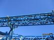8846-adf9e3fad213a73fad601b6578c19eca-2931977