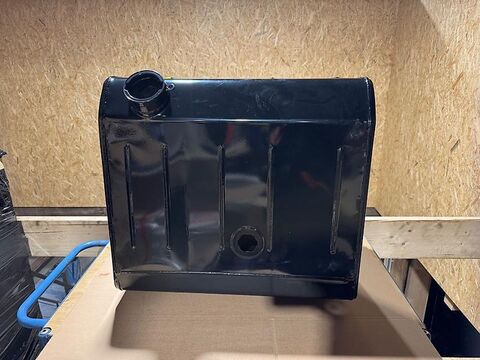 Mercedes Dieseltank A435 470 1501, U1300L