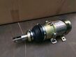 Mercedes Federspeicher U1000-U2400 *NEU* 424 427 425 43