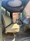 8851-2e7f3ec4cb2842cc35daf539bcab3772-5971376