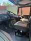 8851-2e7f3ec4cb2842cc35daf539bcab3772-5971376