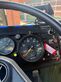 8851-2e7f3ec4cb2842cc35daf539bcab3772-5971376