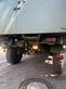 8851-2e7f3ec4cb2842cc35daf539bcab3772-5971376