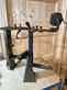 Mercedes Lampenträger Halter Scheinwerfer U1000-U2400 424
