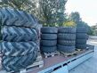 Sonstige Reifen 20 Zoll 12.5 14.5 405 365/80R20 Anhänger 