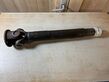 Mercedes Antriebswelle Vorderachse Hinterachse 425 435