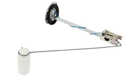 Mercedes Tank Steigrohr Füllstandgeber U406 U424 U427 U10 2