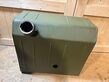 Sonstige Neuer Original Mercedes Unimog U1300L Tank 435 4