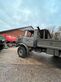 8851-5e4f9aa8b0379411164911078387fea3-5943150
