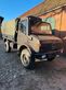 Unimog U1300L 435 Pritsche Reisemobil Expedition H-Guta
