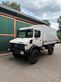 Mercedes U1300L U435 Reisemobil Expeditionsmobil H-Gut Hy