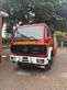 Sonstige 1224 AF TLF16 Feuerwehr Automatik Allrad Expedit