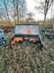 Unimog Kabine U1000-U2400 424 425 427 437 inkl. Mwst.