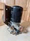 Mercedes Lufttrockner Anlage Bosch Komplett U1300L U1000-