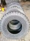 BKT AW 507 16-20 Zoll 16PR *NEU* HW80 Felgen 
