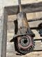 Sonstige Achsdifferential Unimog U411 U401