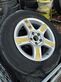 Audi A6 A4 Allroad Felge